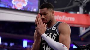 Bucks rumors: All indications Giannis Antetokounmpo remains with Bucks at trade deadline