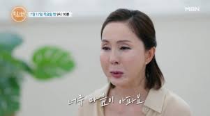 네이트 뉴스 - News update