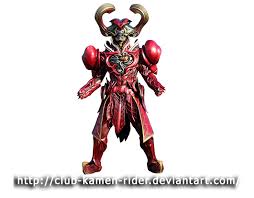 Image result for kamen rider drive