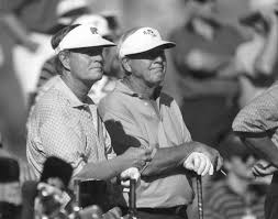 Resultado de imagen para jack nicklaus