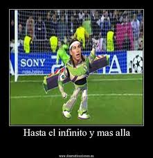 Resultado de imagen para memes chistosos
