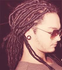 Tom with his dreads - tokio-hotel-aliens Photo. Tom with his dreads. Fan of it? 0 Fans. Submitted by TKfan1982 over a year ago - Tom-with-his-dreads-tokio-hotel-aliens-32154929-500-560