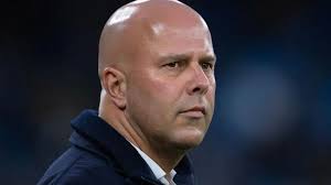 Slot confirms the return of one of its key players for upcoming matches!