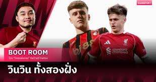 MSN - News update
