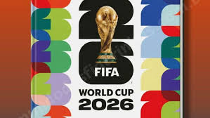 Álbum da Copa 2026: onde comprar, quando lança e por que virou febre mundial