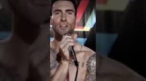 Show do Maroon 5 deve movimentar mais de 8 milhões na economia de Rio Preto #maroon5 #show #dinheiro