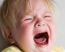 Image result for BOY PICS
