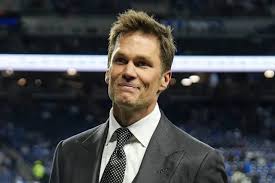 Yahoo Sports - News update