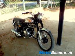 Image result for BIKE SALE PURCHASE