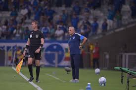 O que o Cruzeiro precisa fazer para se classificar às semifinais do Campeonato Mineiro?