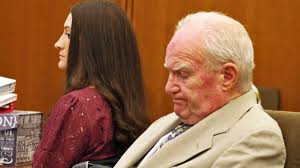 Live updates: Rebuttal witnesses testify in Lindsay Clancy trial