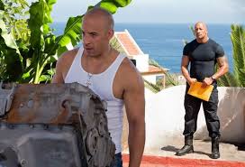 images?qtbnANd9GcRhCR8tzeEnzKxjdTkDYGCt659pKkfswBrtNxS0sXphZtx0sgbG - fast and furious 6 movie images