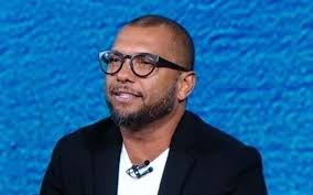 Amoroso elege o melhor atacante do futebol brasileiro: 'Outro patamar'
