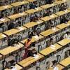 Imagen de la noticia para oposiciones de educacion de El Progreso