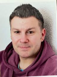 Wilnsdorf-Niederdielfen - vermisste Person