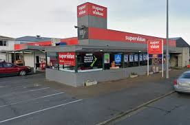 lotto powerball winners