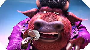 Résultat de recherche d'images pour "tous en scene film"