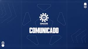 Dimayor reprograma partido Bucaramanga vs. Once Caldas por cancelación de vuelo