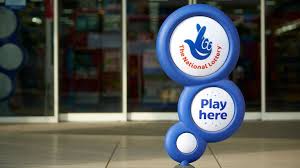 national lottery £1 billion jackpot