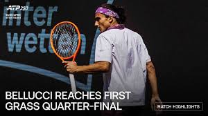 taylor fritz Picture