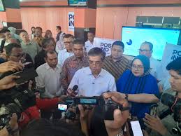 RRI.co.id - News update