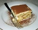 Tiramisu rezept leicht