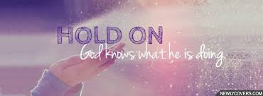 Results for positive quotes cover photos for facebook timeline ... via Relatably.com