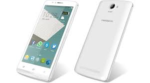 Image result for karbonn all phones PHOTOS