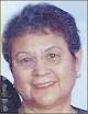 Carmen Zarate Obituary: View Carmen Zarate's Obituary by Knoxville ... - 852963_09012011_1