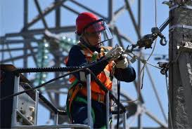 Partid Politic : tout ce que l'on sait à l'instant — image 3