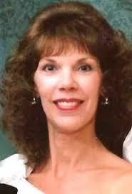 Linda Shaw Obituary. Service Information. Visitation. Thursday, March 29, 2012. 6:00pm - 8:00pm. Moore Funeral Home - 4005bef8-4c5f-4b8b-b04f-434935bb45c5