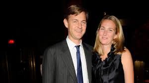 Belle Burden's Divorce: A Cautionary Tale of Financial Red Flags