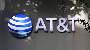 AT&T data breach settlement claims up to $7500