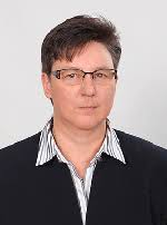 Martina Pfennig ist seit Januar 2013 Leitung der Ansgarhaus Stiftung.