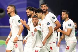 بلزیک