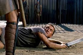 News source: Télérama