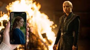 Hbo