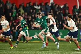 The Irish Independent - News update