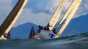 Semana Internacional de Vela de Ilhabela confirma edição 53 em julho