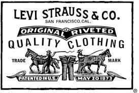 Risultati immagini per levis