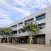 Brisbane Office Buildings Sold for More Than $13 Million