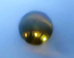 Case Chapada Diamantina National Park – Brazil : r/UFOs