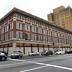 Hahne's, once New Jersey's first name in retail, getting second lease...