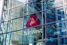 NationalWorld - News update