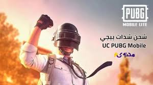 media24.ps - News update