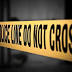 Three men shot during separate shootings in Cleveland