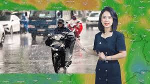 Báo Tuổi Trẻ - News update