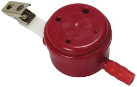 SKC 225-3841 Preloaded Disposable Parallel Particle ...