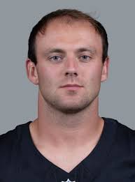 Brock Bowers Raiders tight end injury update
