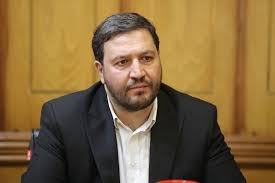 رشیدی: مبلغ کالابرگ افزایش می‌یابد؛ دولت بر قیمت‌ها نظارت کند